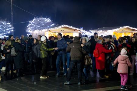 silvestrovanje 2024_2025 (4)